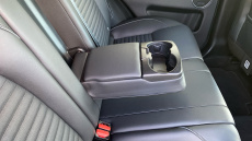 Land Rover Discovery Sport 2.0 D200 Dynamic SE 5dr Auto [5 Seat] Diesel Station Wagon